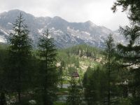 Jezerih-Huette im Sieben-Seen-Tal am Triglav.jpg