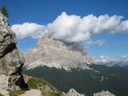 Monte Pelmo von Ciavetta aus gesehen.JPG