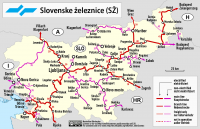 Railway_map_of_Slovenia 2022