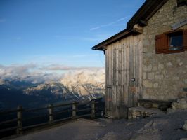 Rifugio Nuvolau - WC.jpg