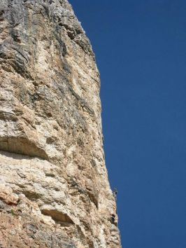 10_Bergsteiger am Torre Grande.JPG