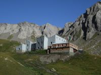 4101043_Rifugio Frassati [2550m].jpg