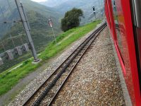 4742223_Zahnstange der  Matterhorn-Gotthard-Bahn.jpg