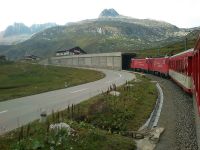 4752218_Calmut [2309m] am Oberalppass [2043m].jpg