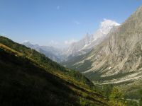 5321214_Val Ferret und Mont Blanc am Morgen.jpg