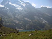 550_Der erste Blick auf den Oeschinensee [1578m].jpg