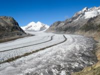 Aletschgletscher_2014-09_DSC_0162.jpg