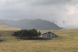 Rifugio Rocollo.jpg