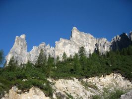 12_Oberhalb des Rifugio Vazoller.jpg