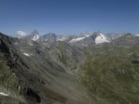2100935_Blick auf das grandiose Mont-Blanc-Massiv.jpg