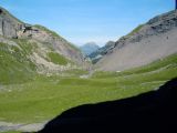 3101_Blick zurueck auf die Gamchi-Alp [1672m].jpg