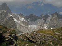 5500218_Grande Jorasses [4208m].jpg