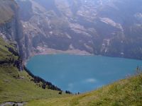 563_Oeschinensee [1578m].jpg