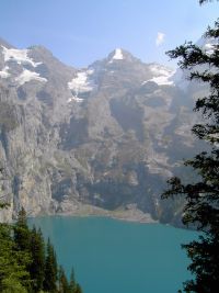 565_Oeschinensee [1578m].jpg