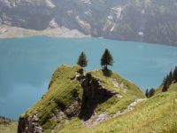 577_Oeschinensee [1578m].jpg