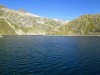 7752476_Lago della Sella [2256m].jpg