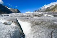 Aletschgletscher10_2014-09.jpg