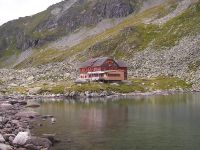 Arthur-Schmid-Haus am Doesner See.jpg