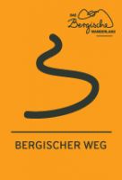 Bergischer Weg