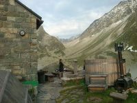 3852031_Badebottich an der  Etzlihütte [2052m].jpg