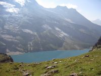 551_Oeschinensee [1578m].jpg