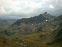 5572352_Piz Badus [2928m].jpg