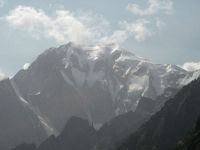 5660239_Mont-Blanc [4808m] ohne Wolken.jpg