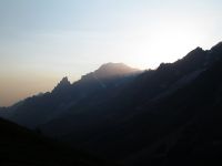 5811143_Sonnenuntergang am Mont-Blanc [4808m].jpg