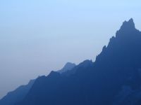 5820254_Nebengipfel des Mont-Blanc [4808m].jpg