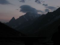 5900260_Mont-Blanc [4808m] am Abend.jpg