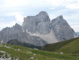 Monte Pelmo[3168m].jpg