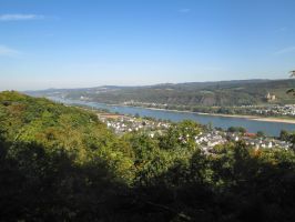 Rheinblick bei Bad Breisig.jpg