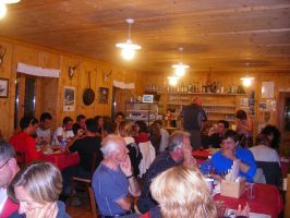 Rifugio_Biella am Abend.jpg