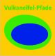 Vulkaneifelpfade