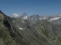 2050066_Mont-Blanc ohne Woklen.jpg