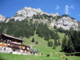 3001_Berggasthaus Golderli - Griesalp [1407m].jpg