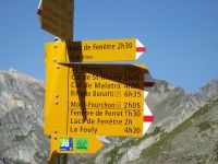 3010050_Wegweiser Richtung Col de St-Rhemy.jpg