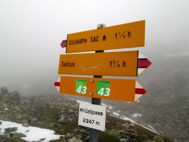 4302185_Chrüzlipass [2347m].jpg