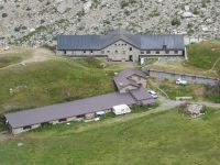 Rifugio Elena