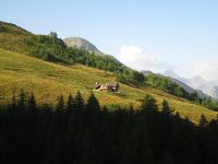 6201195_Rifugio Bonatti.jpg