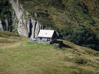 6513621_Vermigelhütte [2042m] im Unteralptal.jpg