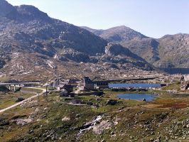 7853697_San Gottardo - Ospizio [2072m].jpg