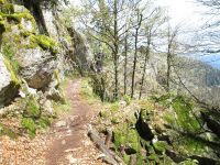 8948_Sentier des Roches.jpg