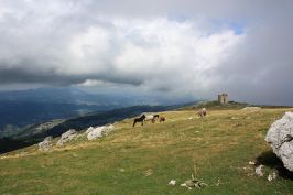 Abruzzen-GranSasso_S021.jpg