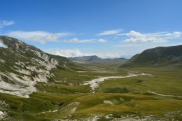 Campo Imperatore