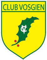 Club Vosgien