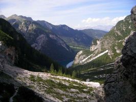 Pragser Wildsee.jpg