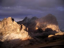 Tofana im Abendlicht 1000.jpg