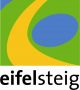 Logo Eifelsteig