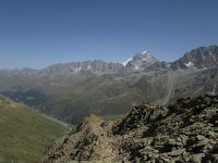 2100937_Combin Corbassiere [3716m].jpg